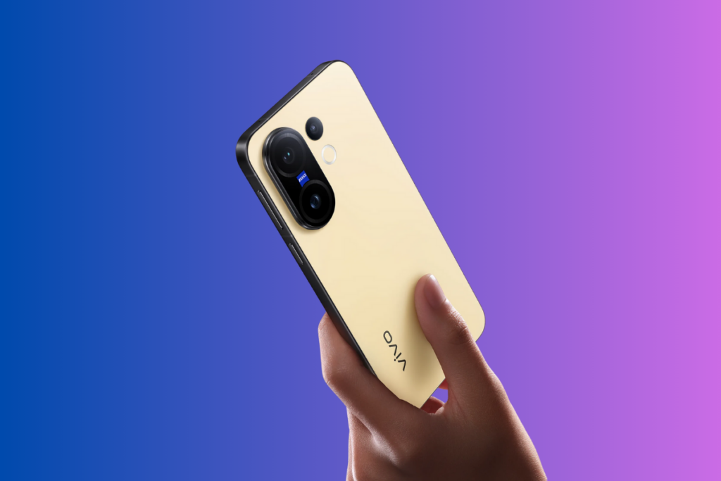 Vivo