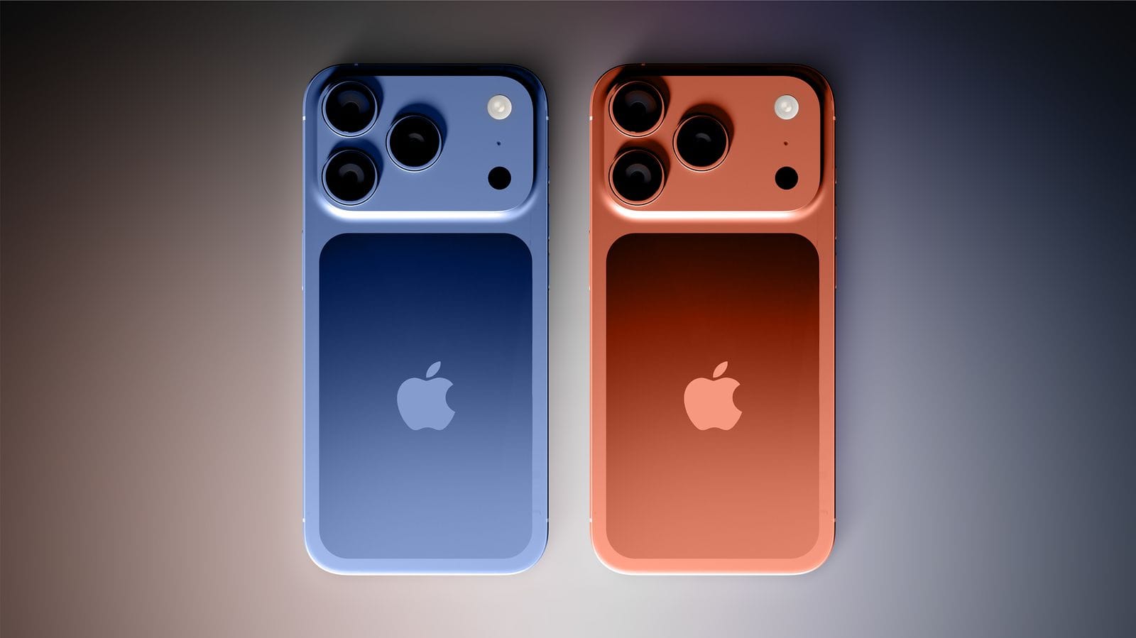 Apple Unveils iPhone 17 Series and New Lineup at 2025 Fall Event