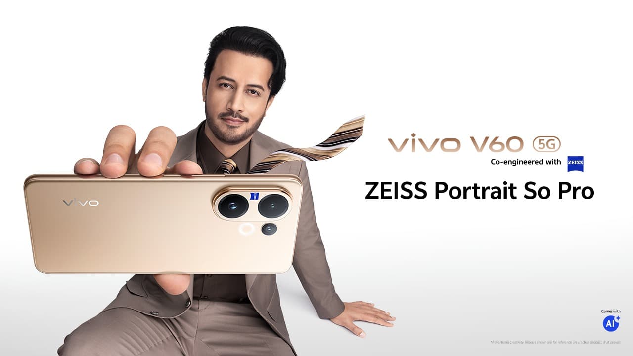 vivo