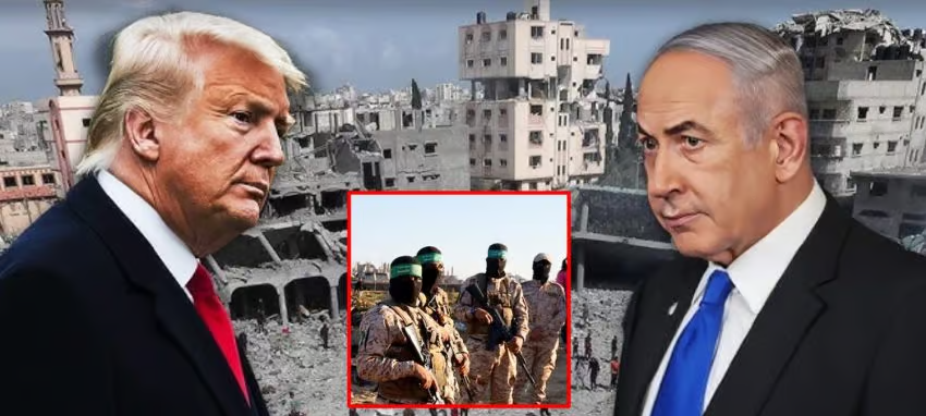 Hamas