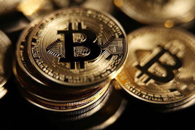 Crypto