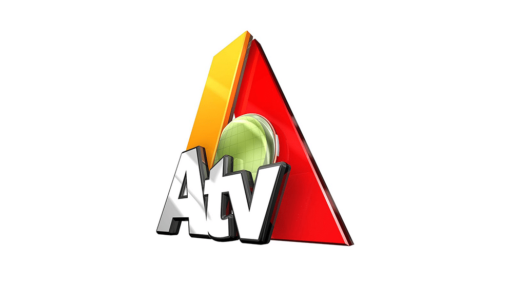 ATV