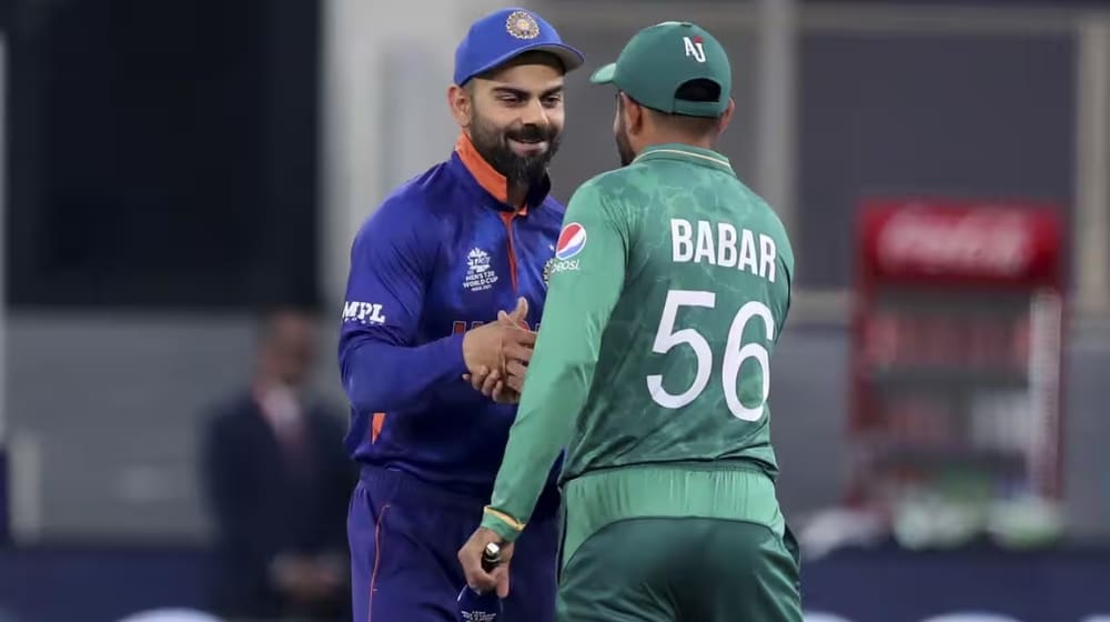 Babar Azam