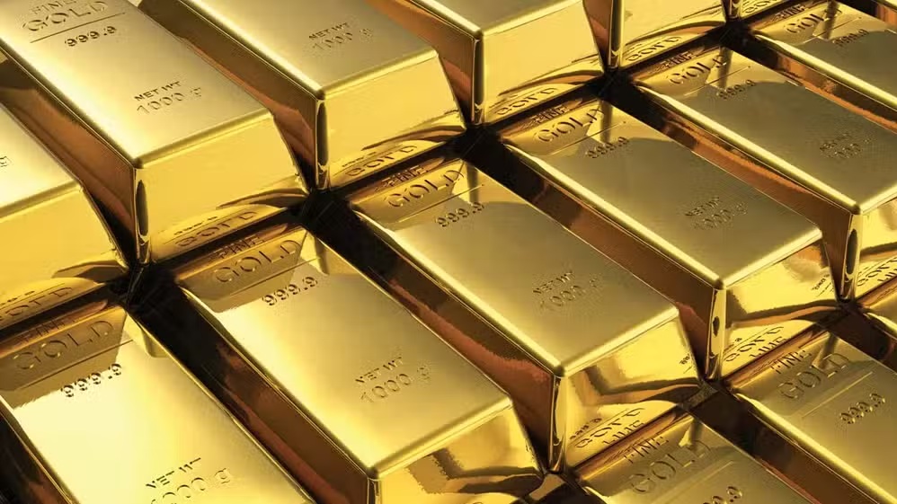 Gold Prices in Pakistan