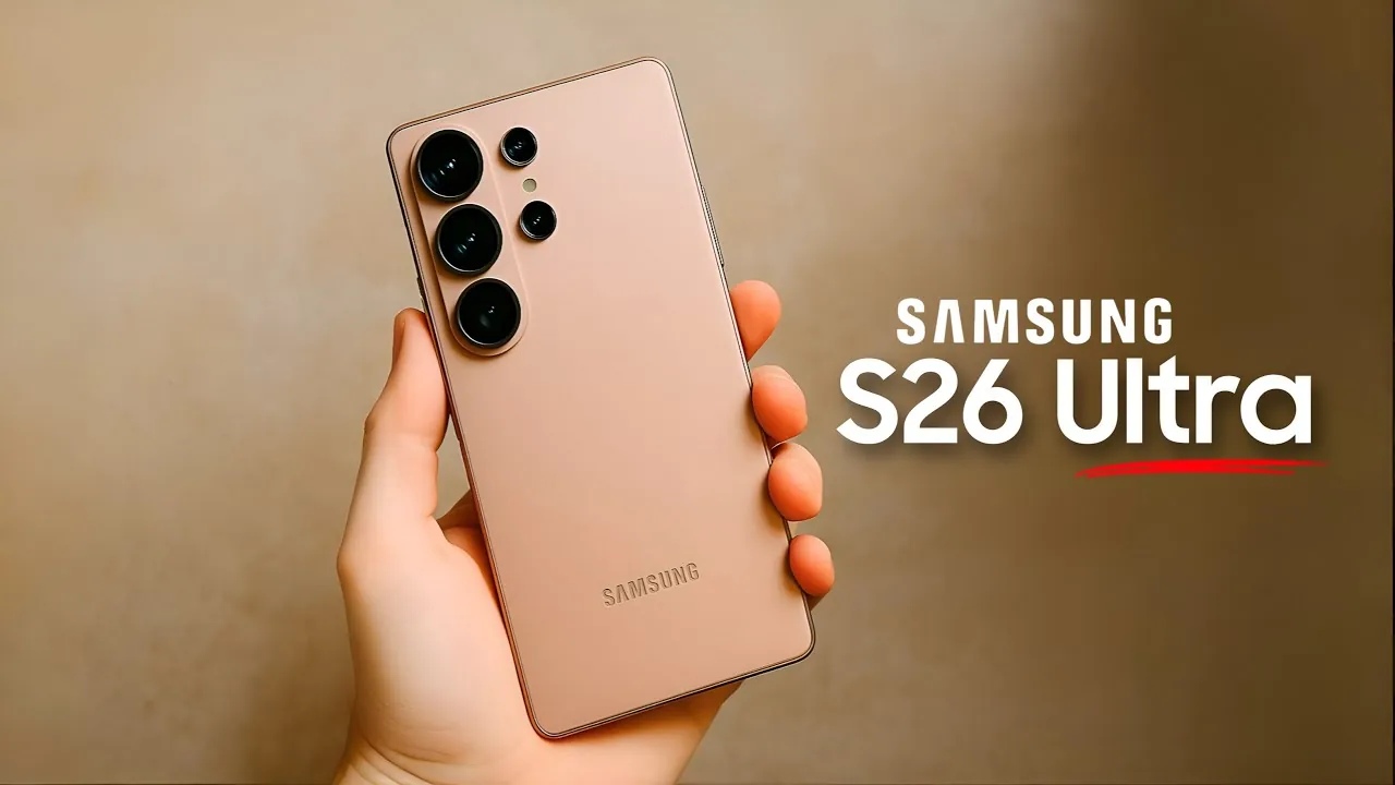 Samsung