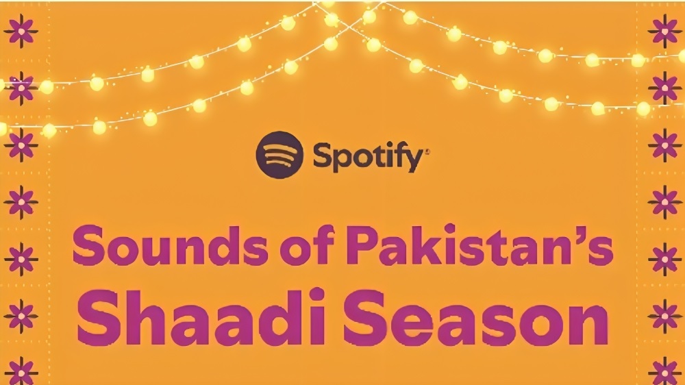 Spotify
