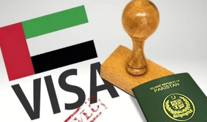 UAE