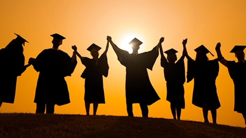 University Fees to Rise
