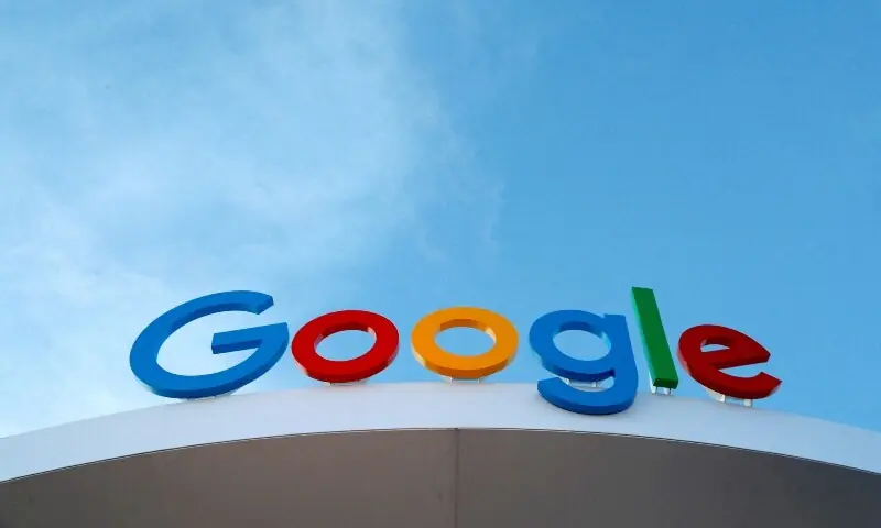 Google Advises US Visa Holders to Avoid International Travel Amid Long Embassy Delays