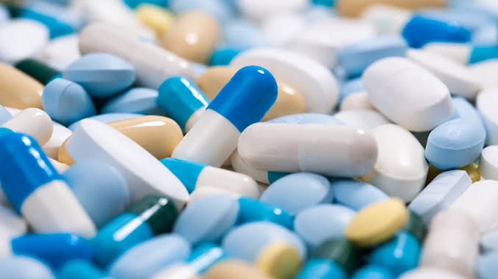 Liven Pharma