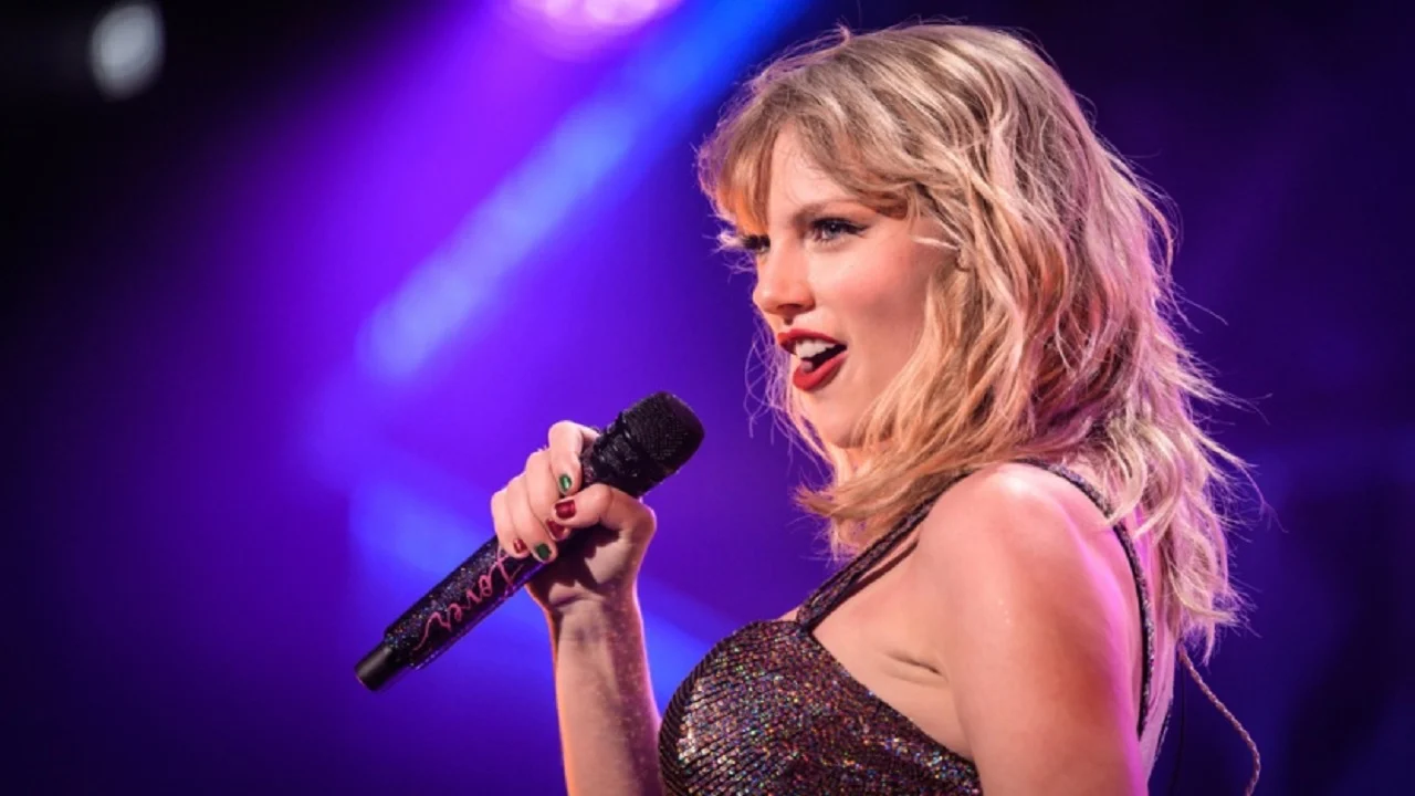 Music Fans Lose $5.3