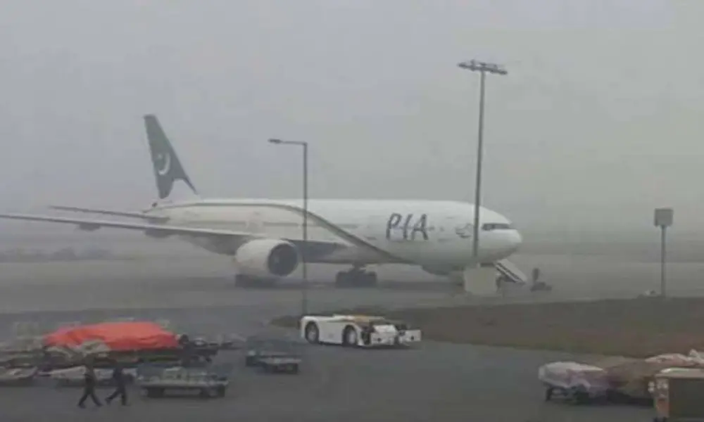 PIA