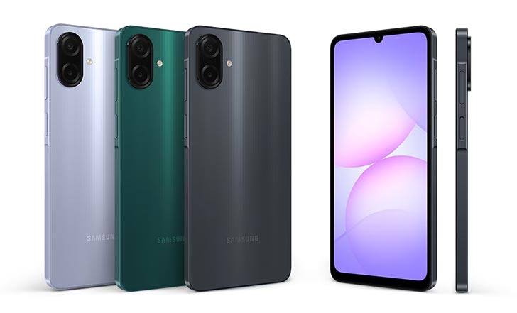 Samsung