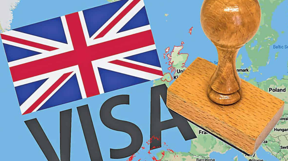 UK