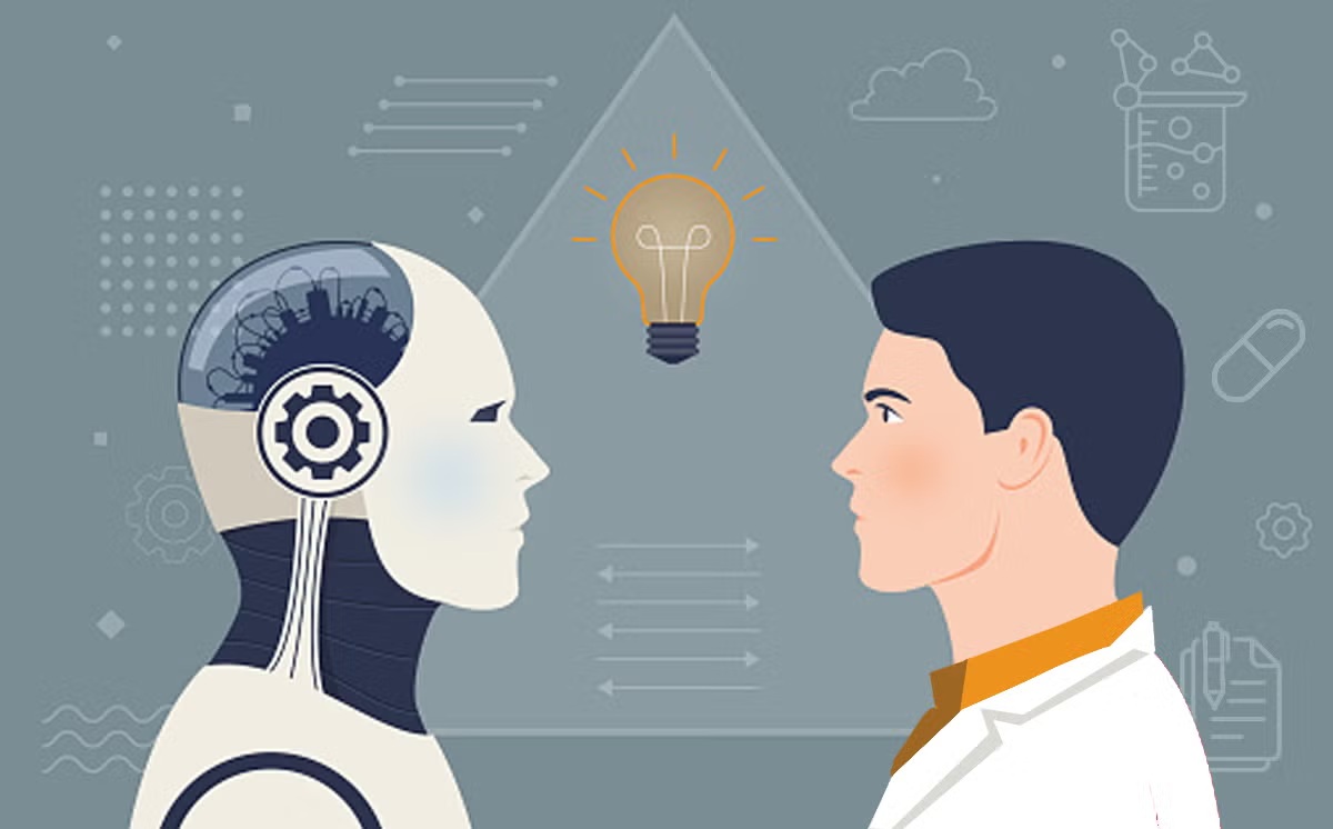 AI