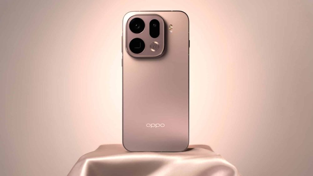OPPO