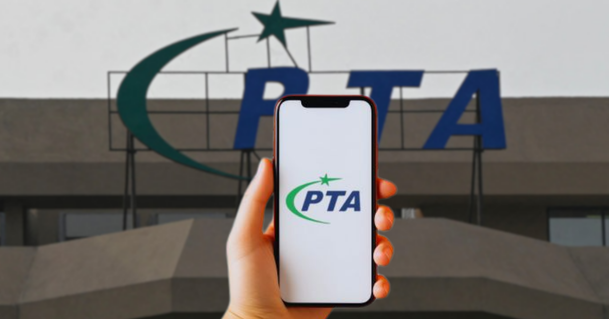 PTA