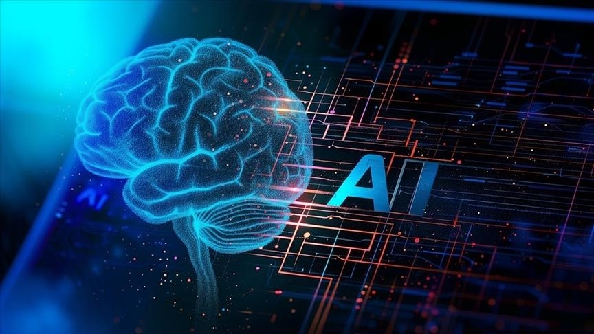 AI Council