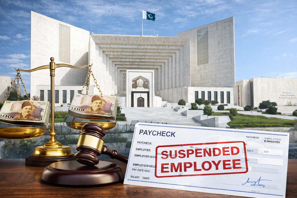 Supreme Court