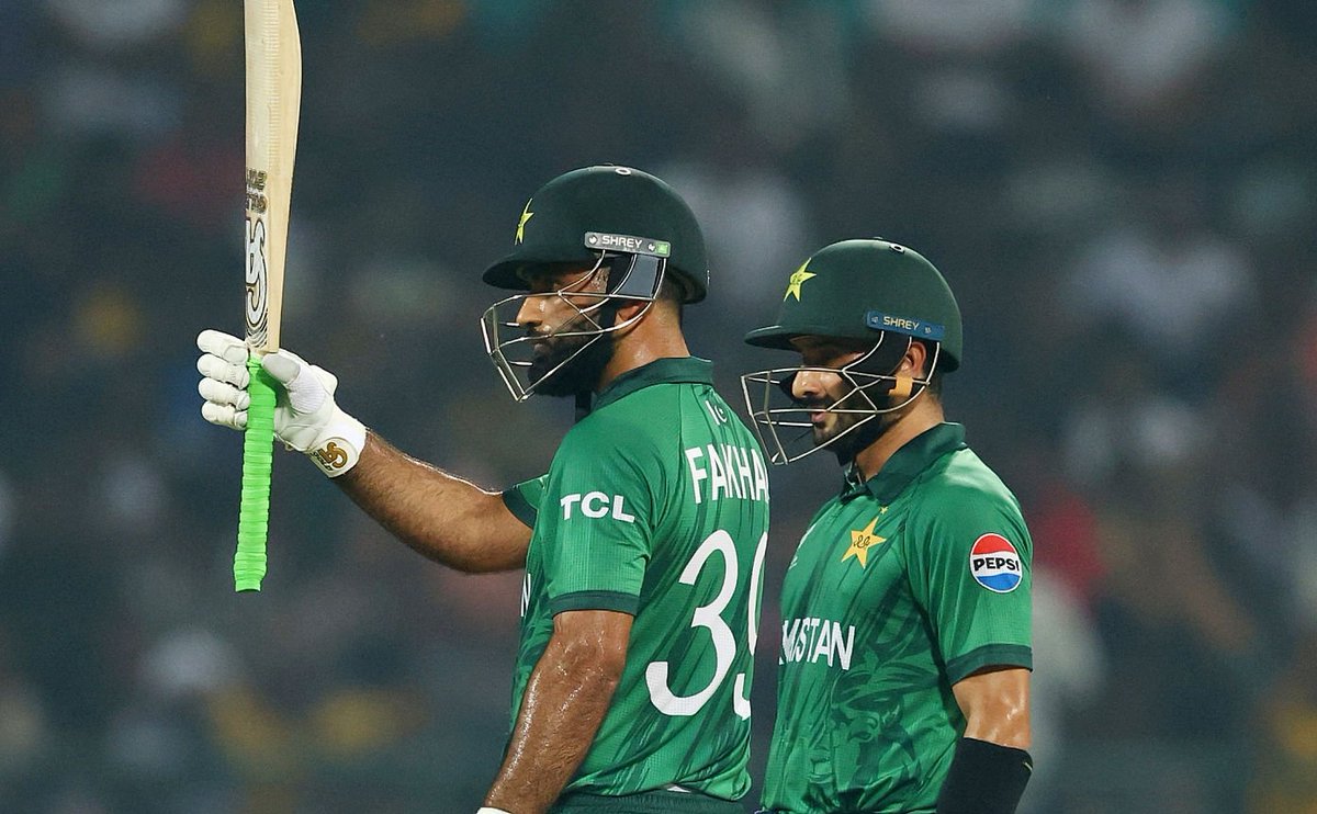 T20 World Cup