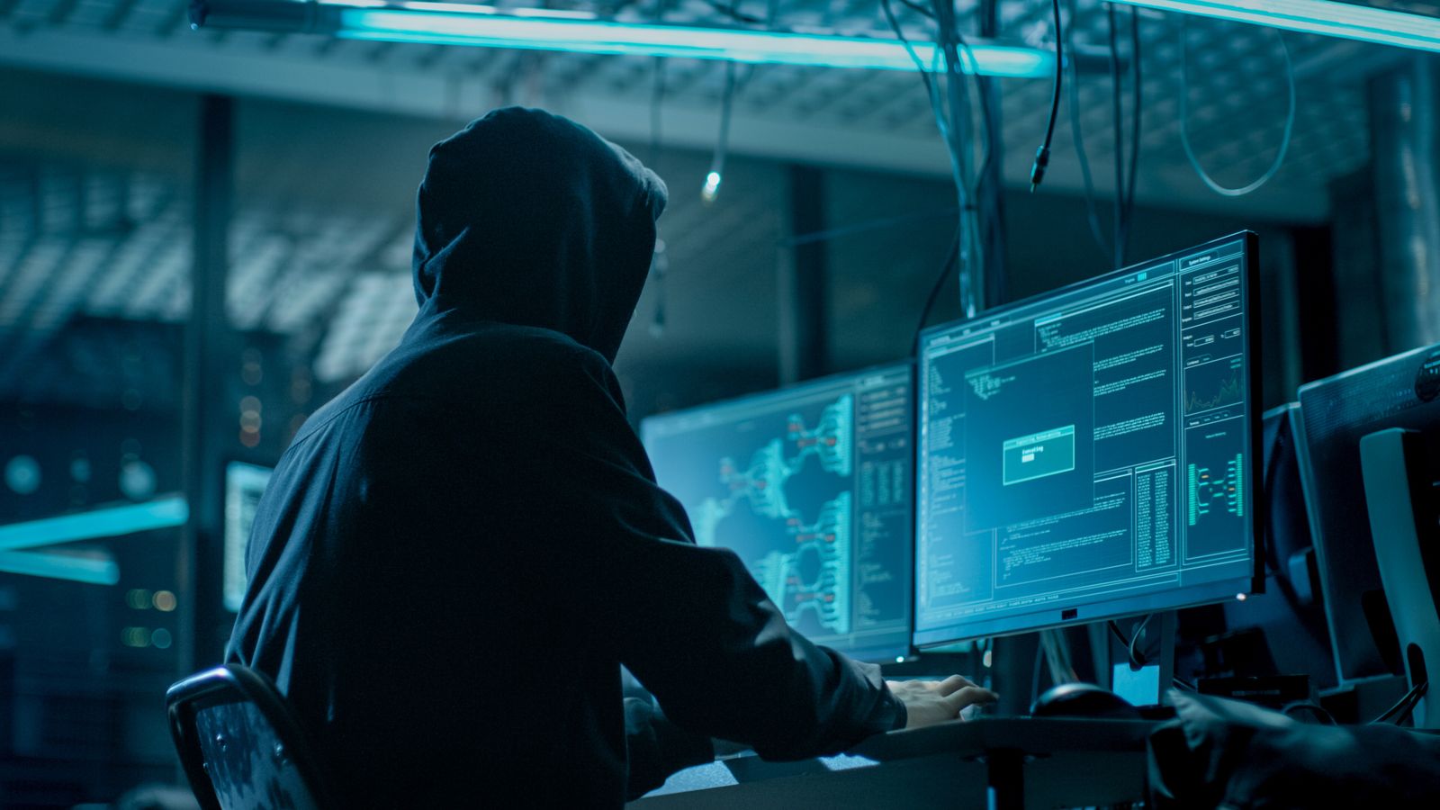 120 Hackers Identified by National CERT in Attacks on Govt Organizations