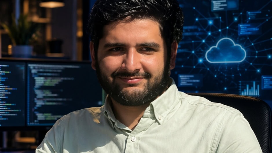 AI Coding Startup Cursor