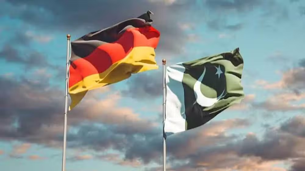 Germany