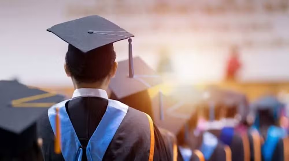 Scholarships