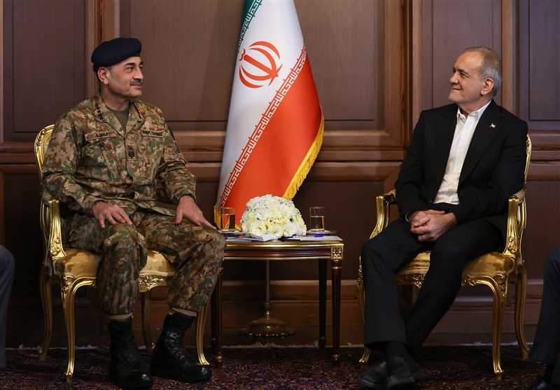 Iran