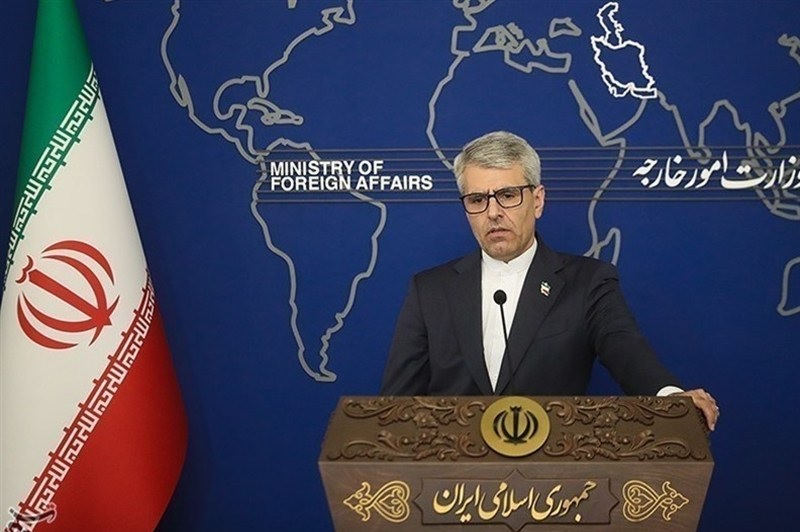 Iran