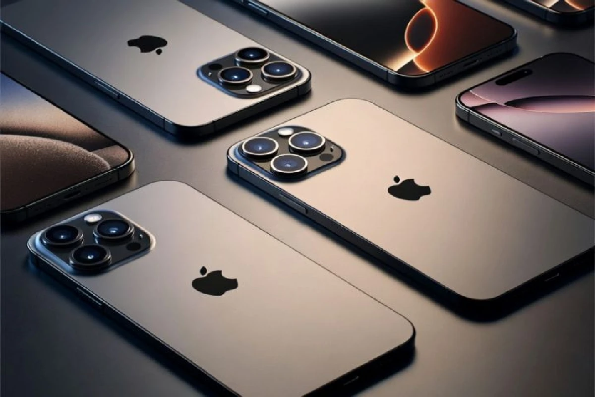 PTA Tax Reduction on Mobile Phones Likely in Pakistan Budget 2026-27