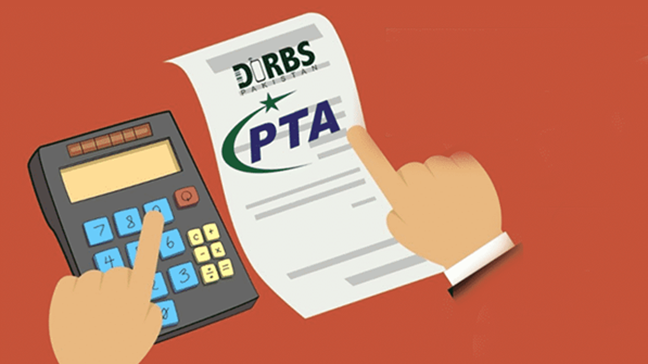 PTA