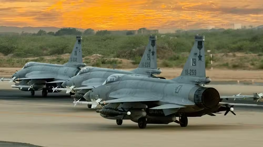 Military