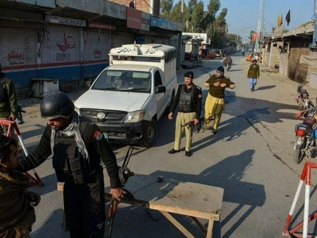 Bannu
