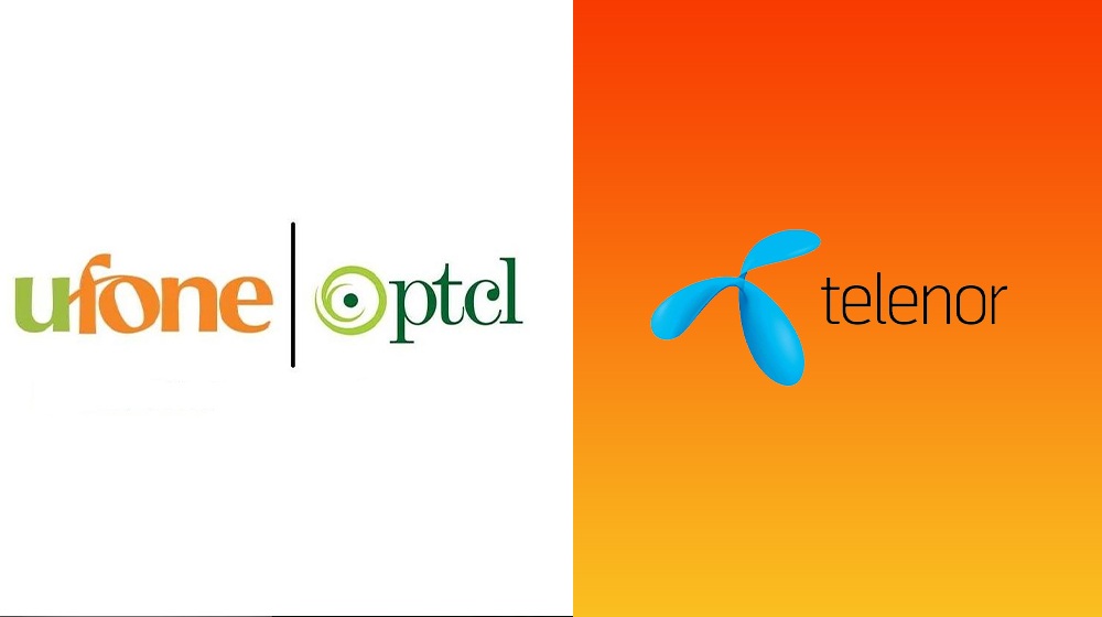 Telenor