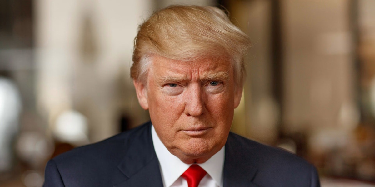 Trump Pakistan visit for Iran talks