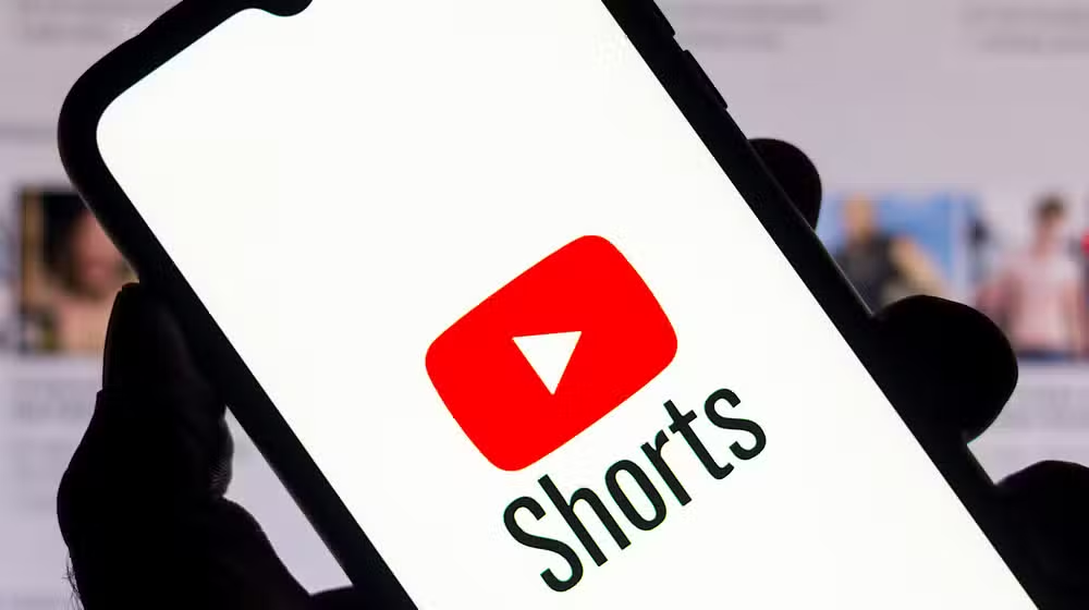 YouTube