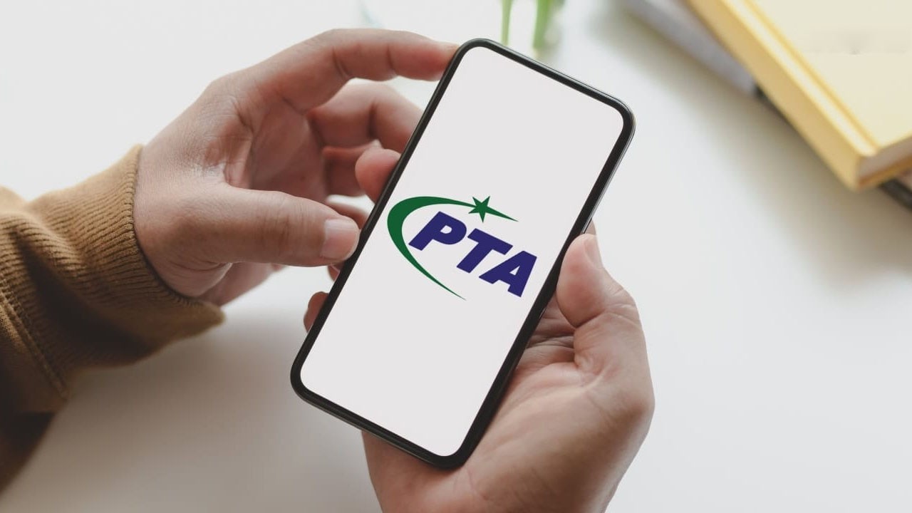 PTA