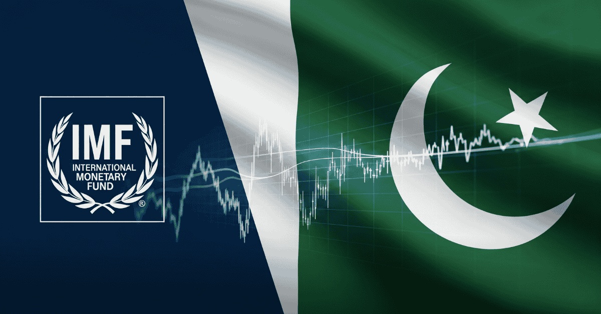 IMF