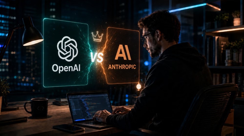 OpenAI