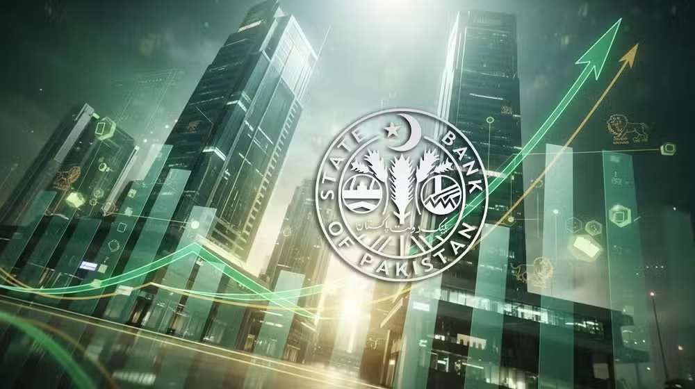 SBP