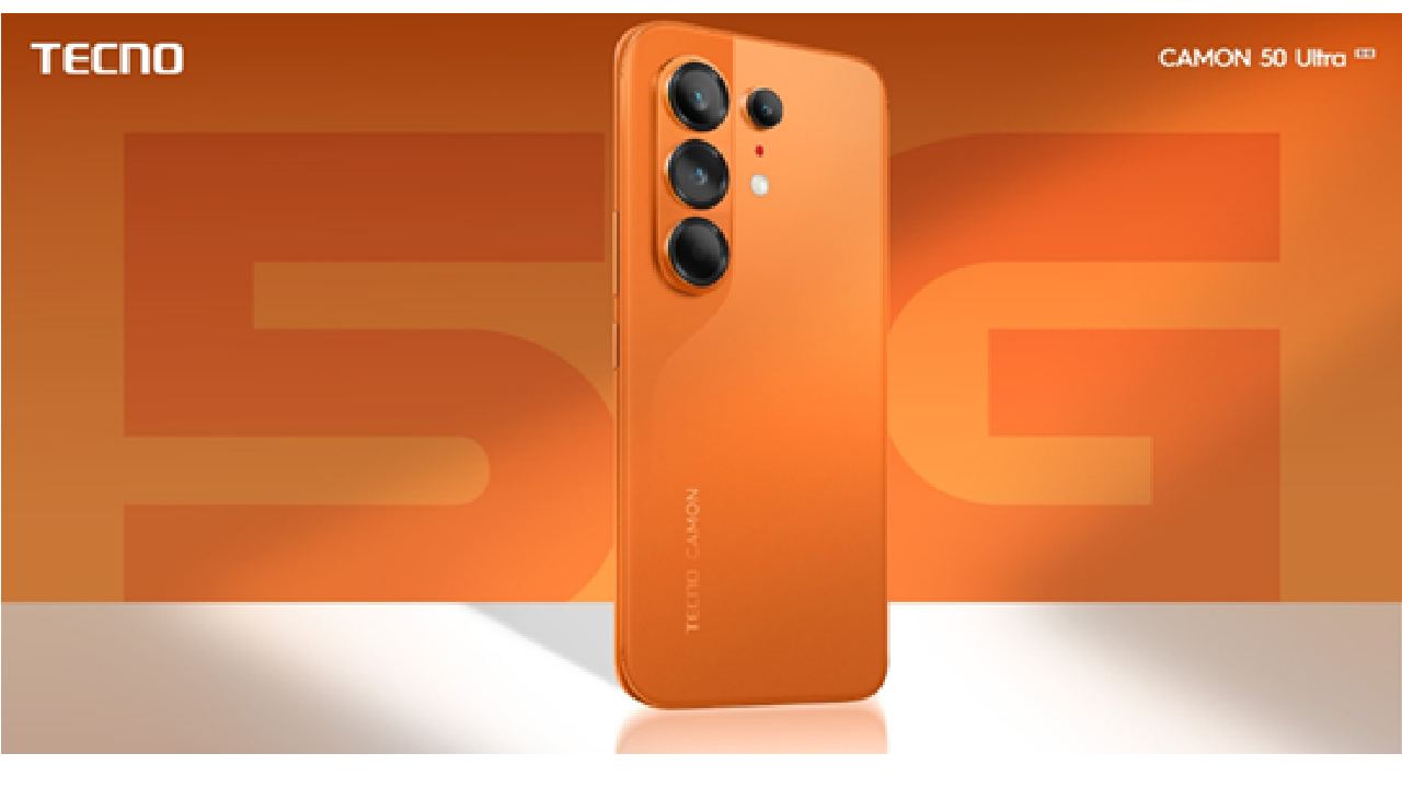 TECNO
