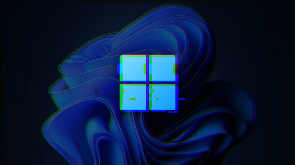 Windows 11’s