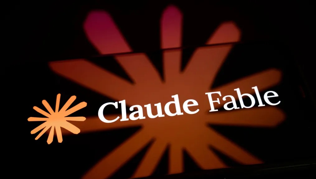 https://netmag.pk/anthropic-suspends-claude-fable-5-us-security-concerns/