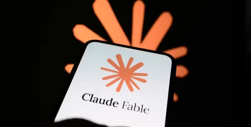 Claude