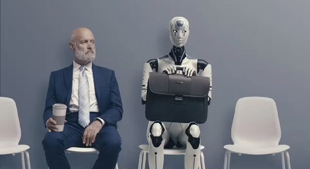 AI