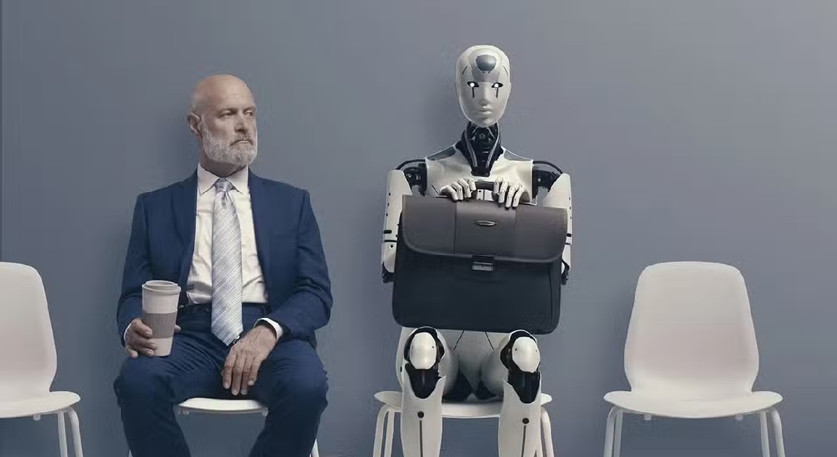 AI
