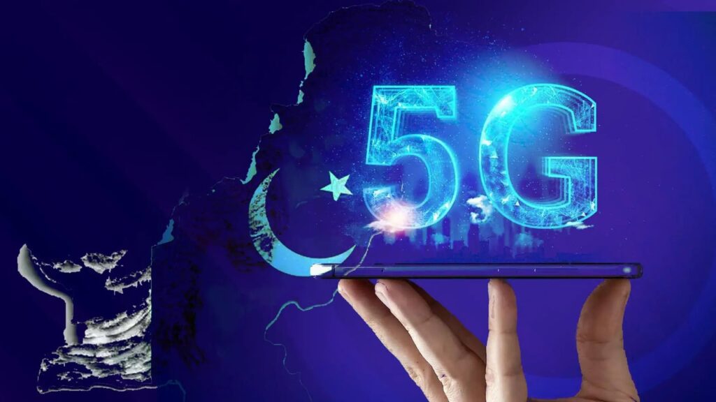 Telecom Amendment Bill