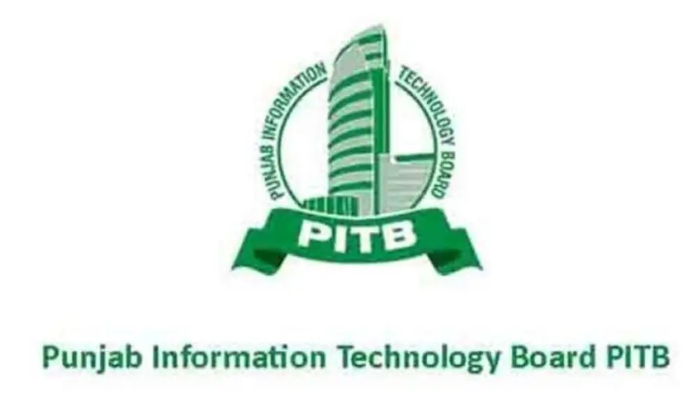 PITB