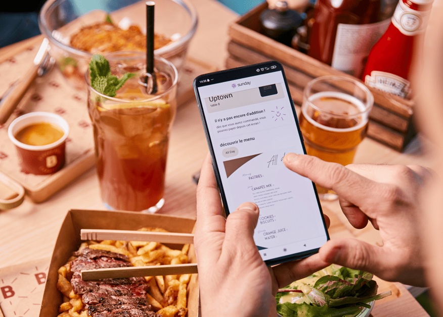 Punjab Restaurant Digital Payment Tax Increased Under Finance Bill 2026
